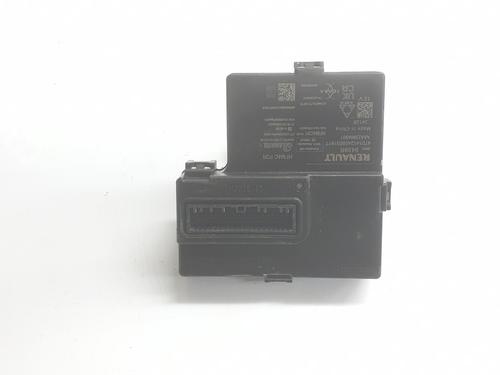 Used Electronic module Electronic module RENAULT ARKANA I (LCM_, LDN_) [2019-2026] 33620606 33620606