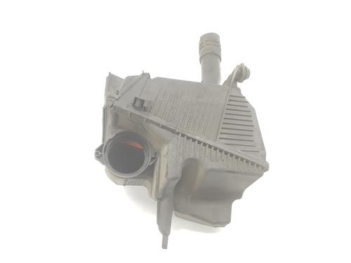 Air filter box MERCEDES-BENZ CITAN Mixto (Double Cabin) (W415) 109 CDI (415.603, 415.605) | BP14099757M87 