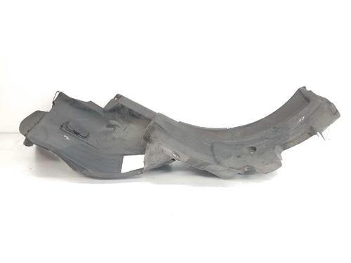 Wheel arch BMW 3 Touring (E91) 318 d | BP29505130C56 