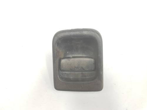 Used Front right exterior door handle NISSAN INTERSTAR Van (X70) dCi 120 (120 hp) 9808274