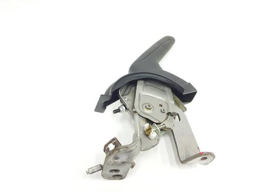 håndbremse SUZUKI VITARA (LY) 1.4 T AllGrip (APK414) | BP38595955I18 - Image 3