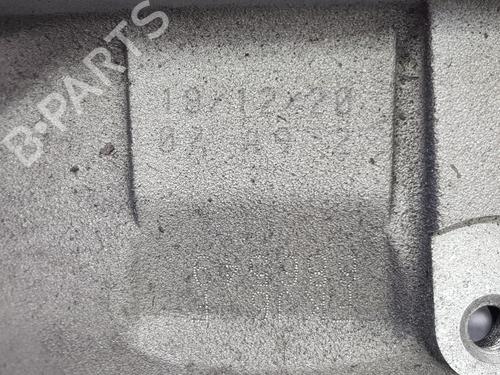 Gearbox KIA PROCEED (CD) 1.0 T-GDI | BP29723164M3 