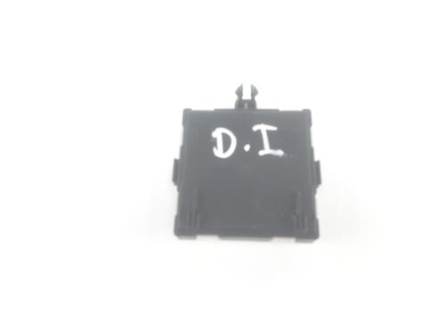 Electronic module MERCEDES-BENZ VITO Van (W447) 114 CDI (447.601, 447.603, 447.605) | BP36679134M83 - Image 6