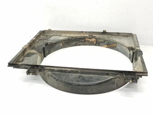 Inne ISUZU D-MAX I (TFR, TFS) 3.0 DiTD 4x4 (TFS77H) | BP29436106O1 