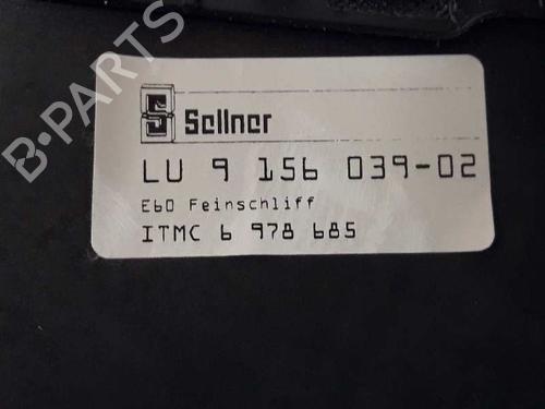 Switch BMW 5 (E60) 525 d | BP11682952I30 