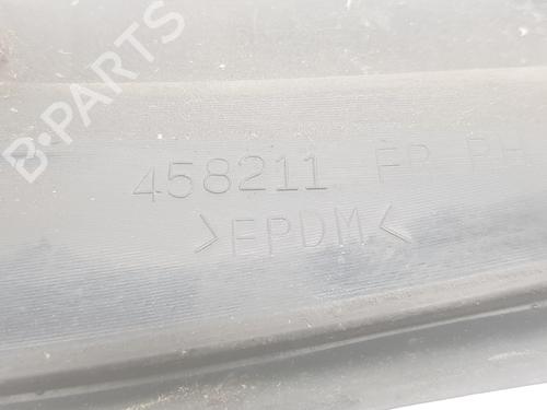 Roof bar TOYOTA LAND CRUISER PRADO (_J12_) 3.0 D-4D (KDJ120, KDJ125) | BP15687473C65 