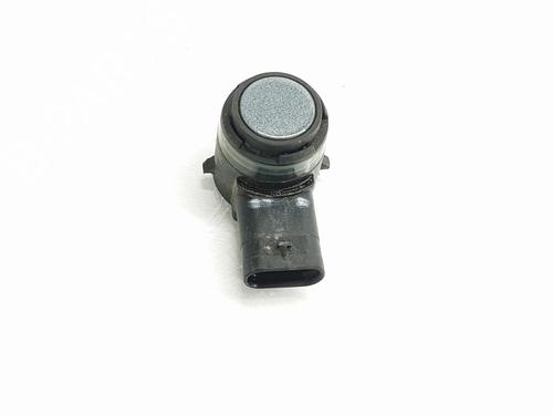 Other AUDI A3 Sportback (8VA, 8VF) 30 TDI | BP23246570O1 