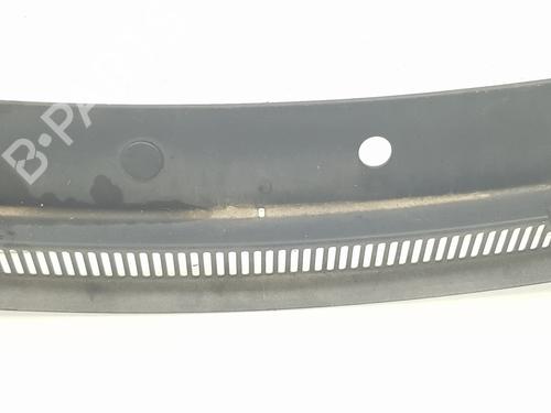 Baie pare brise VW TRANSPORTER T6 Van (SGA, SGH, SHA, SHH) 2.0 TDI | BP30682172C110