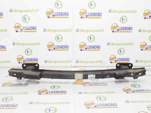 Used Rear bumper reinforcement BMW 1 (E87) 120 d (163 hp) 1910819