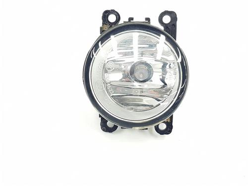 Left front fog light FORD RANGER (TKE) 2.2 TDCi 4x4 | BP34247448C30  - Image 5