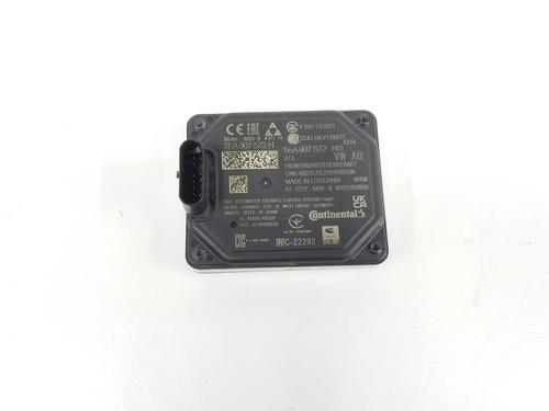 Electronic module VW ID.5 (E39) GTX | BP12575624M83 - Image 2