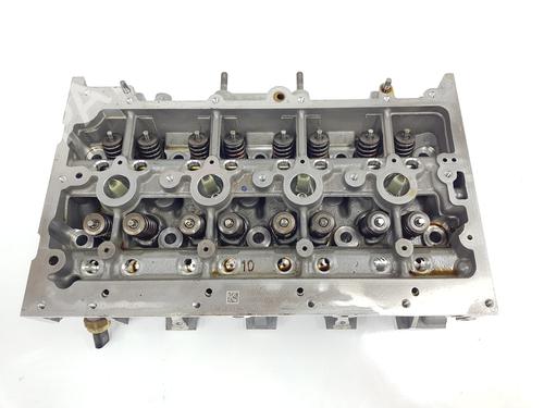 Cylinder head CUPRA LEON (KL1, KU1, KUG) 1.5 TSI | BP34043280M5  - Image 6