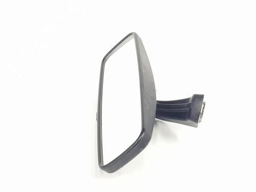 Rear mirror TOYOTA AURIS (_E18_)  | BP29436919I6 