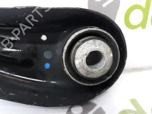 Left rear suspension arm MERCEDES-BENZ M-CLASS (W164) ML 280 CDI 4-matic (164.120) | BP14116839M14 