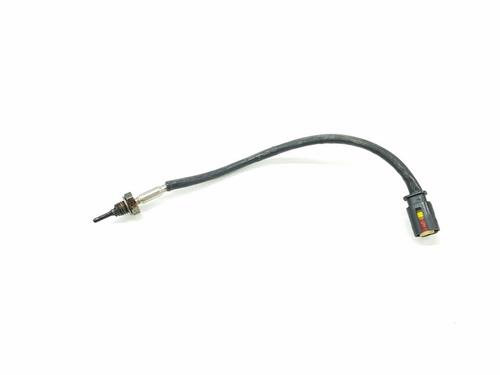 Used Electronic sensor Electronic sensor BMW X5 (E70) M 50 d (381 hp) 39693441 39693441