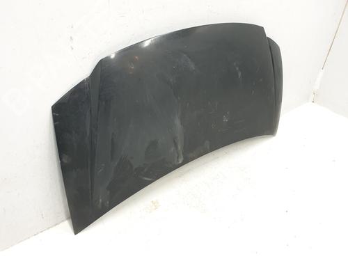 Hood CHRYSLER VOYAGER IV (RG, RS) 2.8 CRD | BP26437556C1 