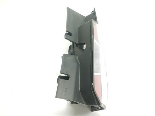 Right taillight FORD TOURNEO COURIER V769 MPV (N1P) 1.0 EcoBoost | BP31593463C35 