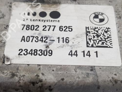 Other BMW X1 (E84) sDrive 18 d | BP33274706O1  - Image 6