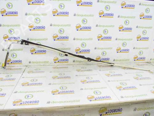 Used Right curtain airbag VW GOLF V (1K1) 2.0 TDI 16V (140 hp) 765874