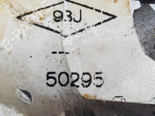 Left front driveshaft DACIA SANDERO III  | BP33042876M38  - Image 5