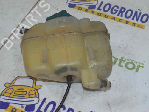 Expansion tank VOLVO XC90 I (275) D5 AWD | BP1635076C120 