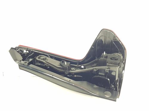 Left taillight DACIA JOGGER (RK_) 1.0 TCe 100 ECO-G (RKMT) | BP36378379C34 - Image 2