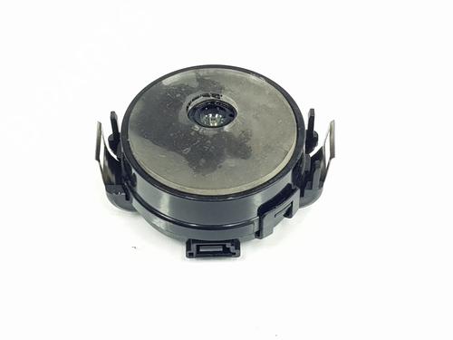 Electronic sensor NISSAN QASHQAI II SUV (J11, J11_) 1.5 dCi | BP20238757M84 