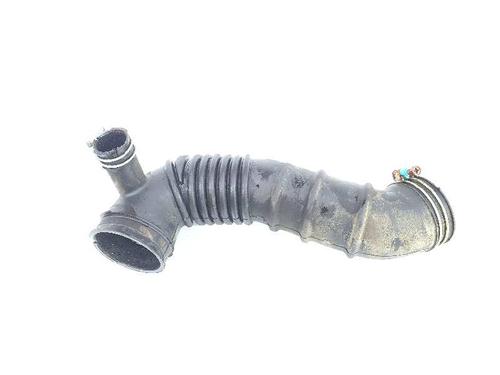 Used Intercooler pipe TOYOTA LAND CRUISER PRADO (_J12_) 3.0 D-4D (KDJ120, KDJ125) (163 hp) 14076704