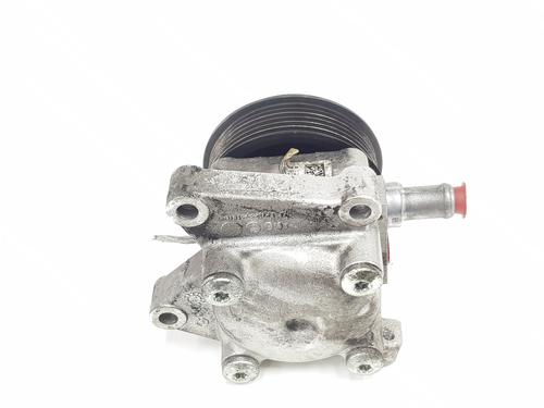 Steering pump FIAT DUCATO Van (250_) 150 Multijet 2,3 D | BP37595246M99 - Image 3