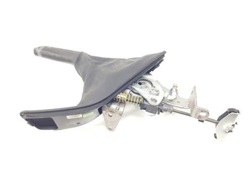 Hand brake BMW X1 (E84) xDrive 18 d | BP29632006I18 