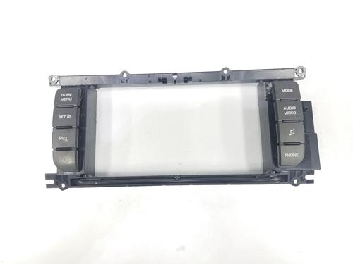 Commutateur LAND ROVER RANGE ROVER EVOQUE (L538) 2.0 4x4 (241 hp) 8879119