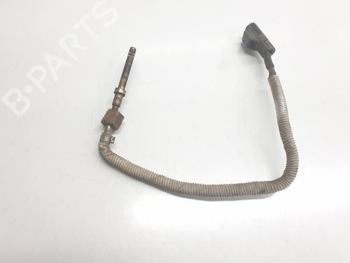 Used Electronic sensor JEEP WRANGLER III (JK) 2.8 CRD (200 hp) 30935767