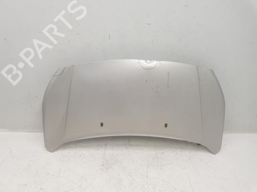 Used Hood Hood 37171439 37171439