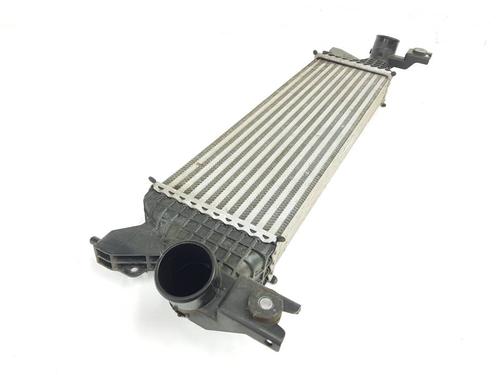 Intercooler SUZUKI VITARA (LY) 1.4 T AllGrip (APK414) | BP38595945M30 - Image 2