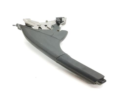Hand brake SEAT ARONA (KJ7, KJP)  | BP29729008I18 