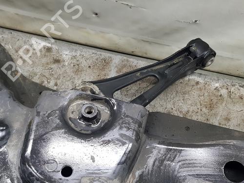 Subframe FORD TRANSIT CUSTOM V362 Bus (F3) 2.0 EcoBlue | BP29716342M9 