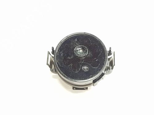 Electronic sensor RENAULT MASTER III Platform/Chassis (EV, HV, UV) 2.3 dCi 165 FWD (EV0P, EV0U, EV11, EV12, HV0P, HV0U,... | BP39726309M84 - Image 4
