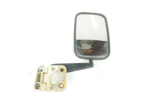 Right mirror LAND ROVER DEFENDER Station Wagon (L316) 2.5 TDI 4x4 (L316) MTC5084 | MTC5084 |