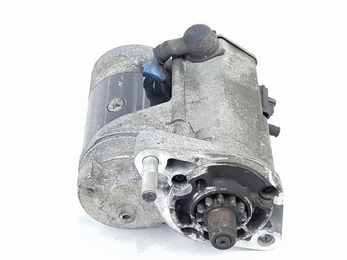 Startmotor TOYOTA LAND CRUISER PRADO (_J12_) 3.0 D-4D (KDJ120, KDJ125) (163 hp) 23228037