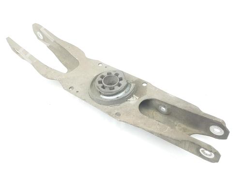Left rear suspension arm MERCEDES-BENZ A-CLASS (W176) A 180 CDI / d (176.012) | BP6108199M14 