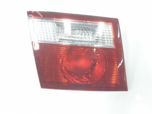 Left tailgate light KIA CARENS II MPV (FJ)  | BP27280060C79 