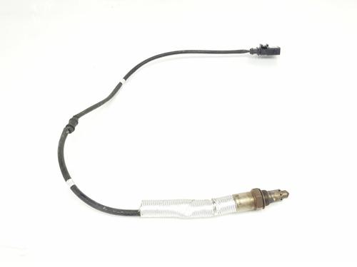 Electronic sensor CUPRA LEON (KL1, KU1, KUG) | BP35801545M84 - Image 2