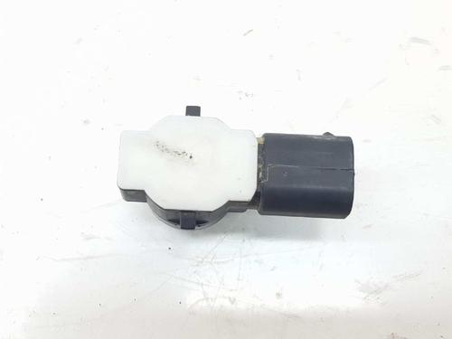 Andre PEUGEOT EXPERT Van (V_) 1.6 BlueHDi 115 (115 hp) 14075070