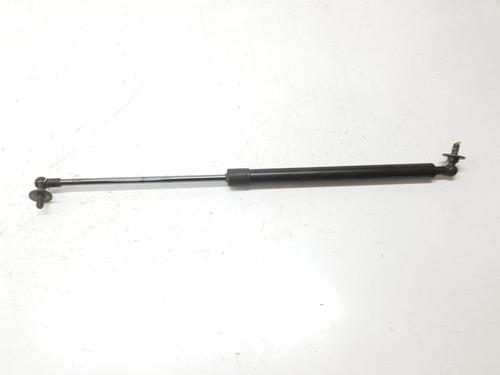 Used Hood lift support TOYOTA LAND CRUISER PRADO (_J12_) 3.0 D-4D (KDJ120, KDJ125) (166 hp) 14109212