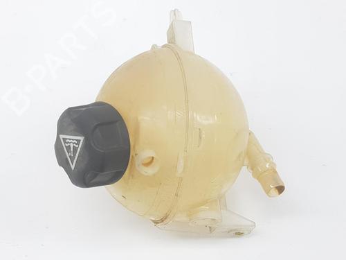 Used Expansion tank PEUGEOT 3008 I MPV (0U_) 1.6 HDi 115 / BlueHDi 115 (116 hp) 15990377