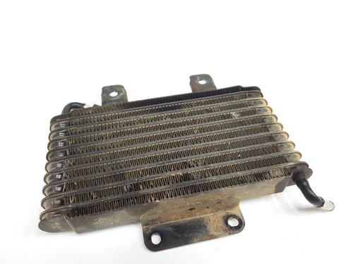 Oliekøler MITSUBISHI PAJERO IV (V8_W, V9_W) 3.2 DI-D 4WD | BP26660693M33 