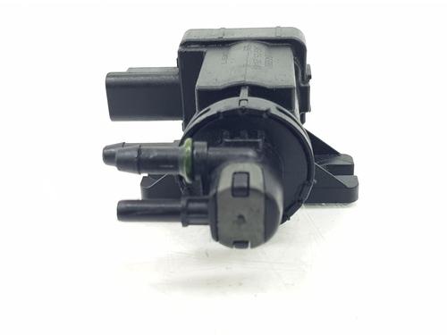 Electronic sensor DODGE JOURNEY 2.0 CRD | BP38170101M84 - Image 4