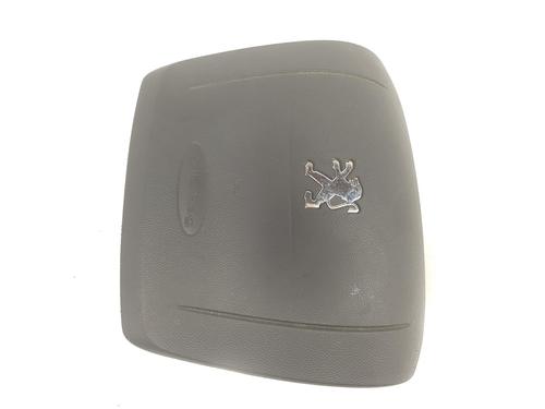 Driver airbag PEUGEOT BOXER Van 2.2 HDi 120 | BP10654586C9 