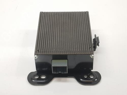Used Electronic module MERCEDES-BENZ GLC Coupe (C253) 220 d 4-matic (253.303, 253.305) (170 hp) 18829486