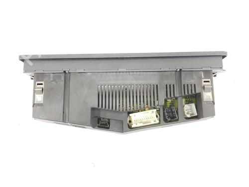 Climate control BMW 3 (E46) 330 d | BP8509102I5 